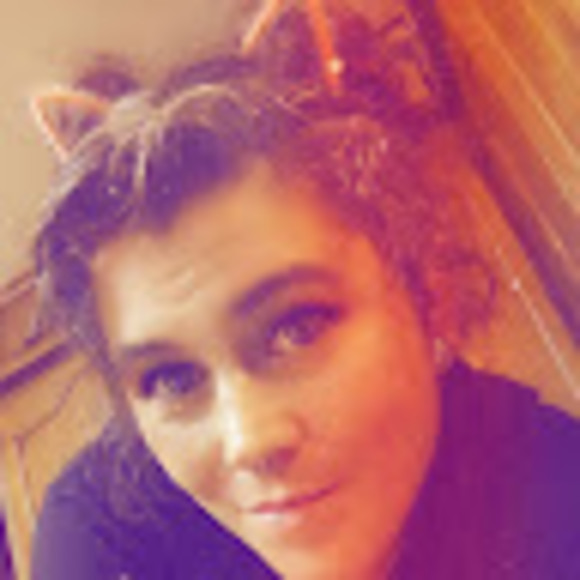 alyssabowen44
